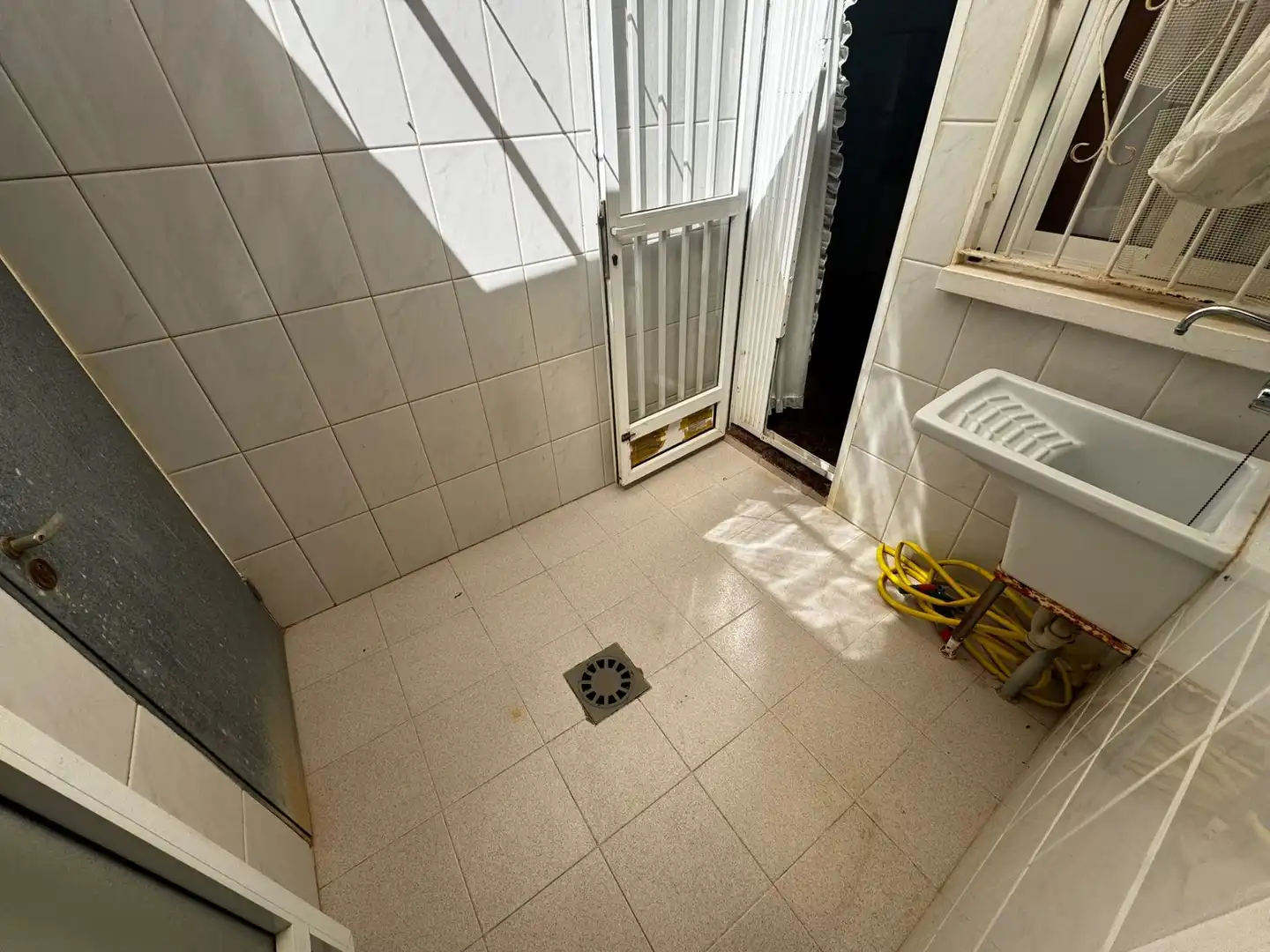 Duplex in vendita a Los Cuarteros, imagen 22