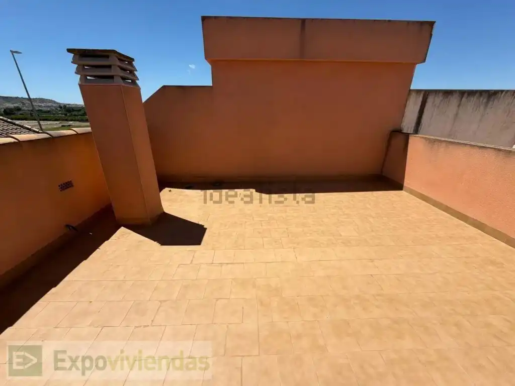 Appartement à vendre à Avenida Principes De Asturias, imagen 14