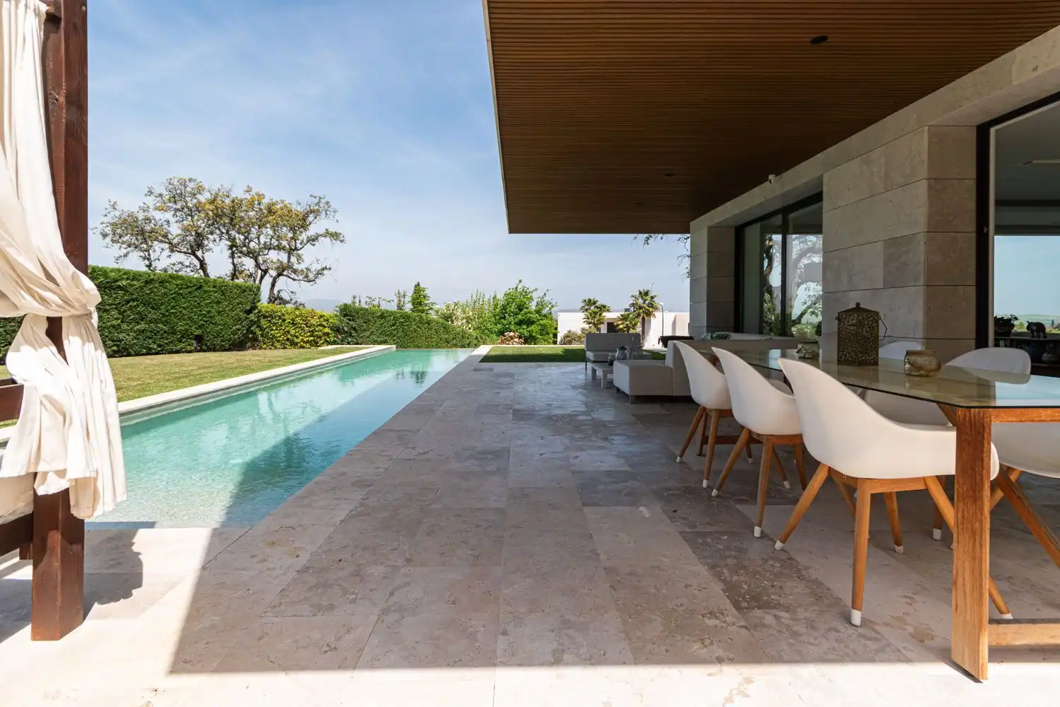House for sale in Ciudalcampo, imagen 14