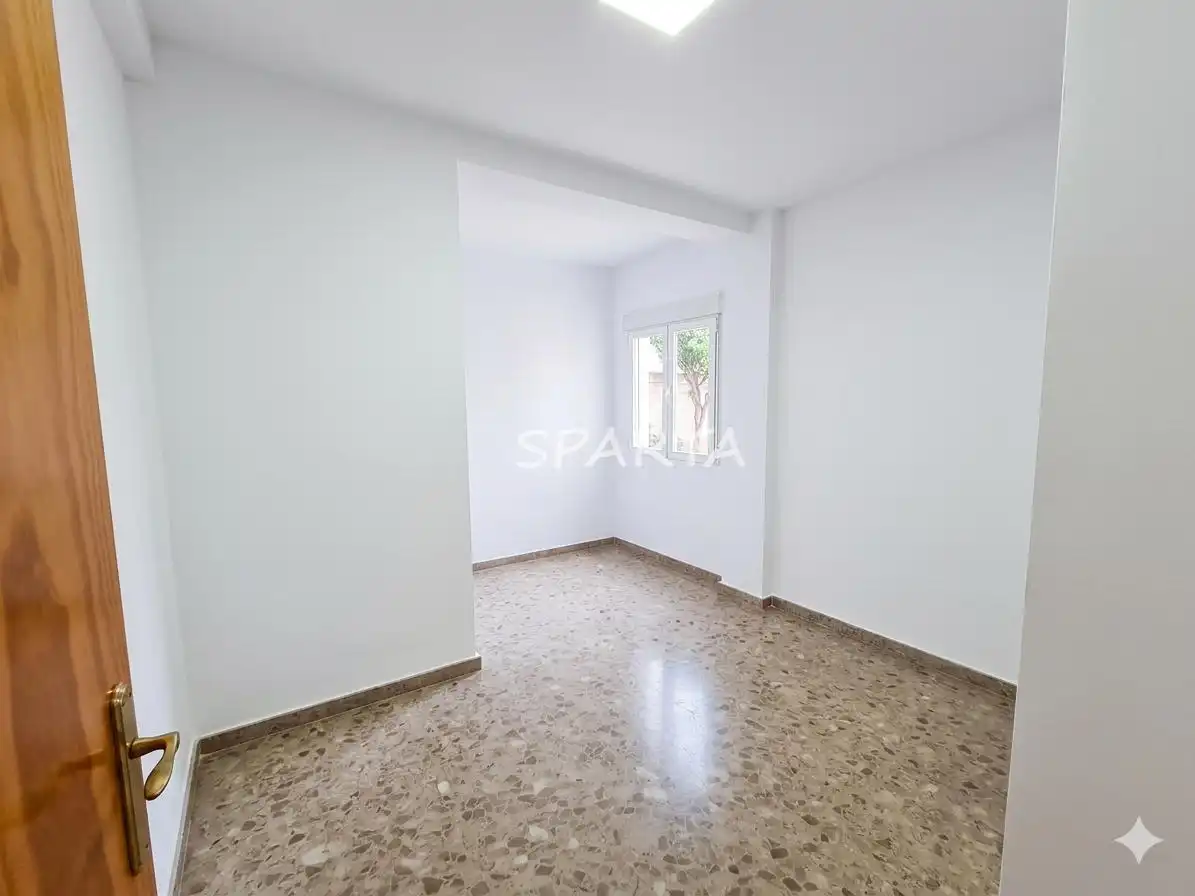 Casa o xalet en venda a Calle Manuel Altolaguirre, Valencina de la Concepción