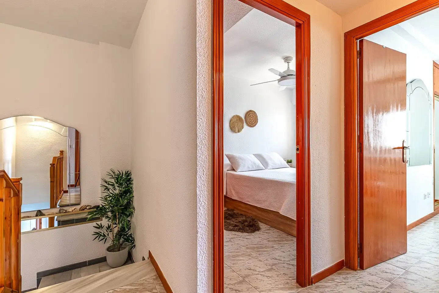 Apartment mit Pool zum Verkauf in Playa de las Gaviotas - El Pedrucho, imagen 31