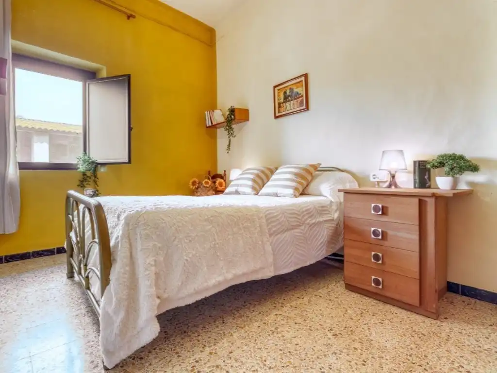 Maison à vendre à Plaza Major 3, imagen 15