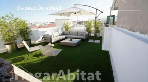 Foto 4 de Casa o chalet en venta en Calle Progreso, Albuixarres, Alzira
