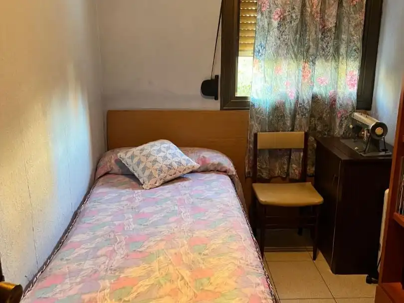 Wohnung mit Aufzug zum Verkauf in Carrer Ca n'Oliva 20, imagen 10