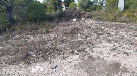 Foto 2 von Fabrikhallen zum Verkauf in Zona Concordia, Burjassot