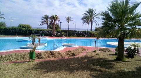 Photo 2 of Flat for sale in Castell de Ferro, Gualchos