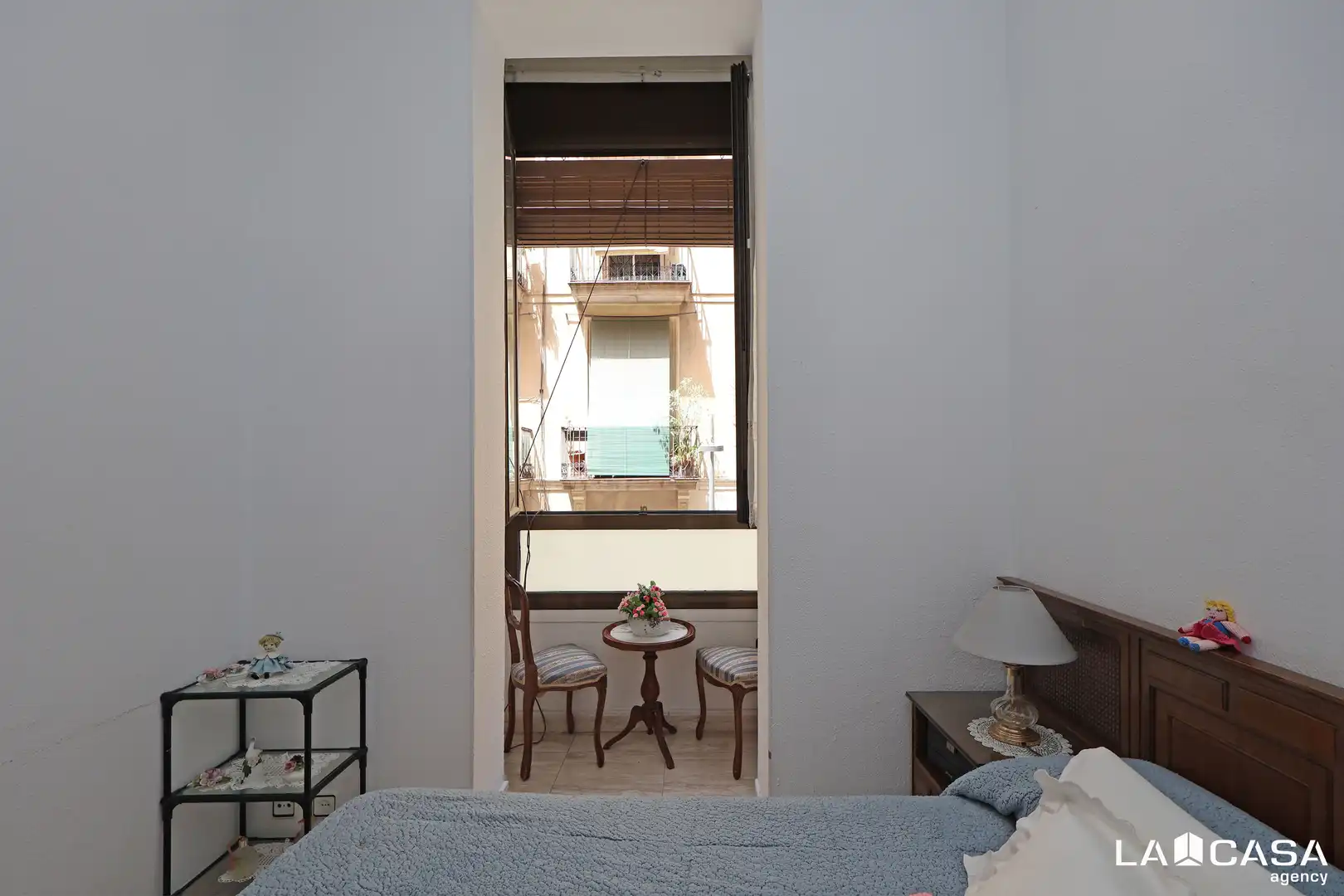 Appartement avec terrasse à vendre à Carrer del Roser, imagen 19