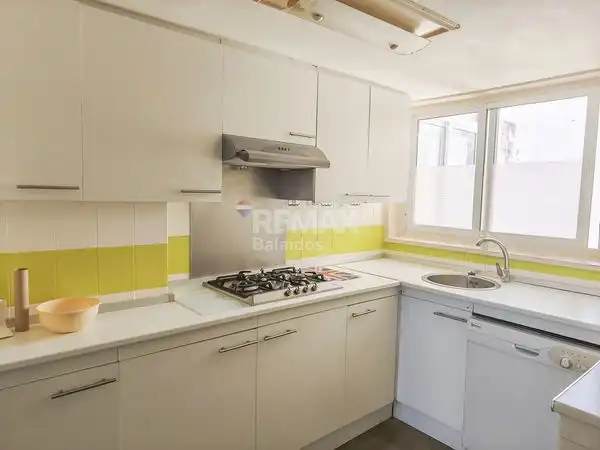 Appartement avec terrasse à vendre à Avenida da Gran Vía, imagen 23