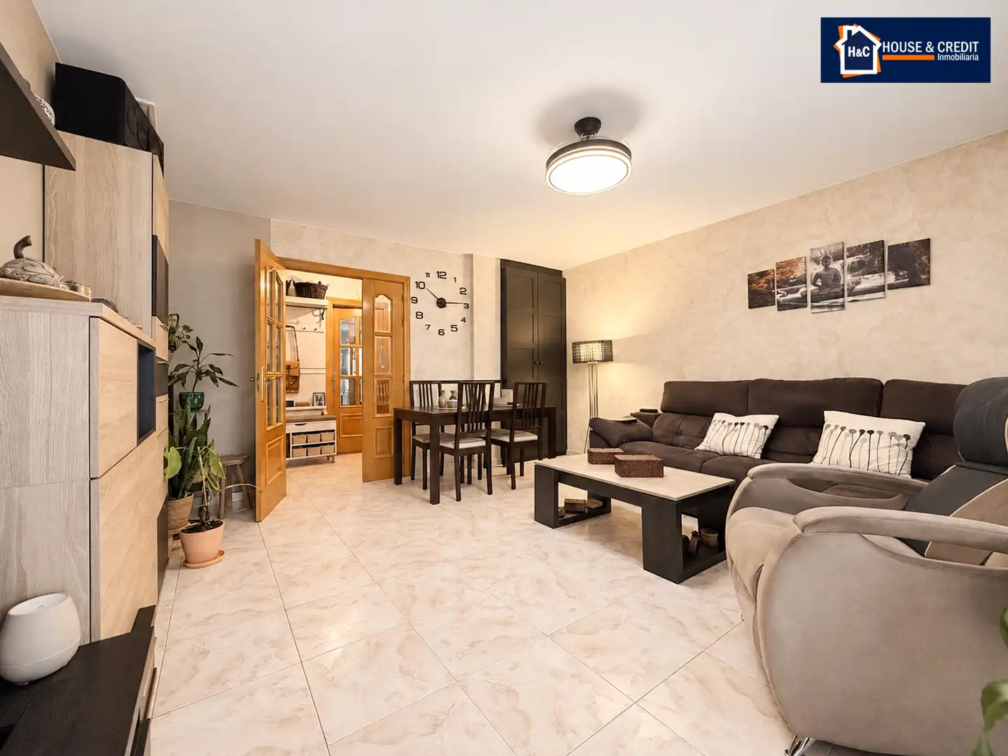 Appartement à vendre à Calle Lenguas, imagen 8