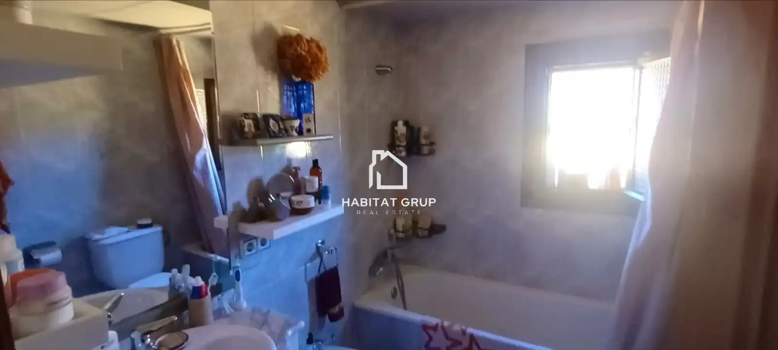 House with pool for sale in Riudarenes, imagen 37
