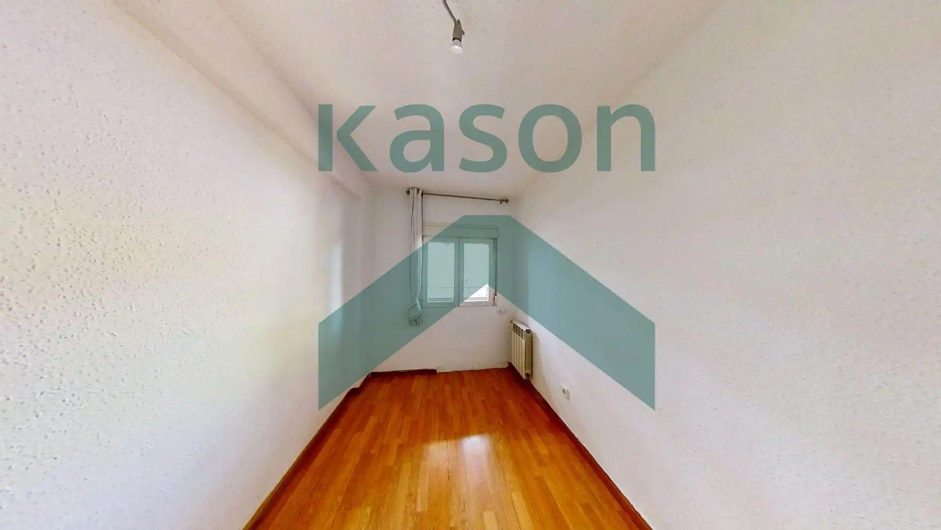 Wohnung mit Aufzug zum Verkauf in Usera, imagen 30