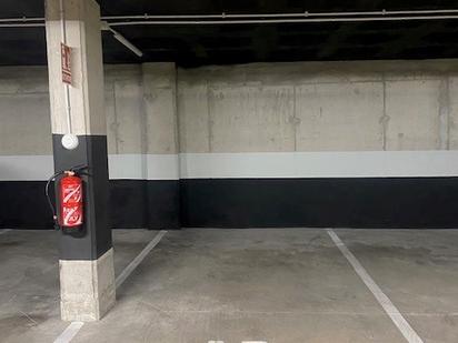 Parking of Garage for sale in Telde