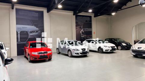 Photo 4 of Industrial buildings to rent in Centre, Barcelona