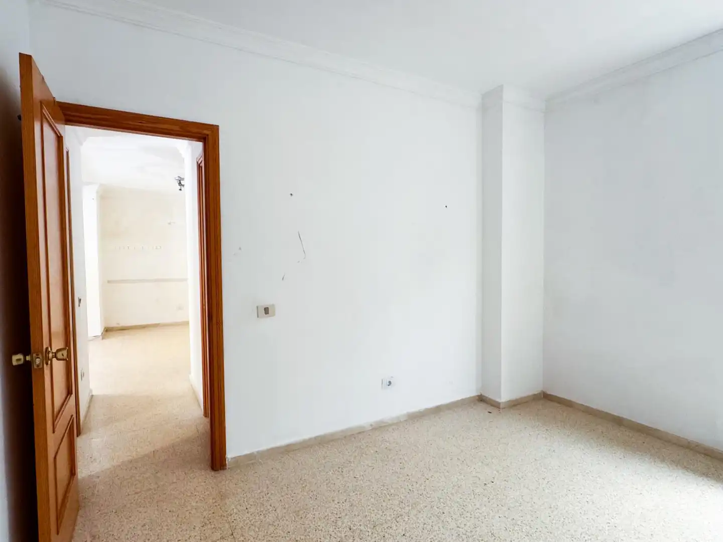 Habitación de Piso en venta en Las Palmas de Gran Canaria