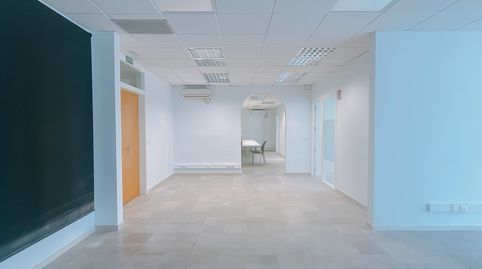Foto 4 von Büro zur Miete in Jaume I, La Devesa, Girona Capital