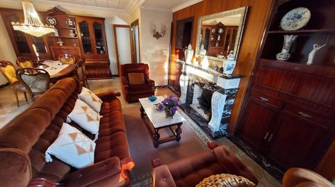 Photo 4 of Flat for sale in Avinguda de Baix D'es Cos, Manacor Centre, Manacor