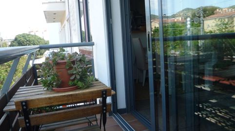 Photo 5 of Flat for sale in Pompeu Fabra, Aiguadolç - Sant Sebastià, Sitges