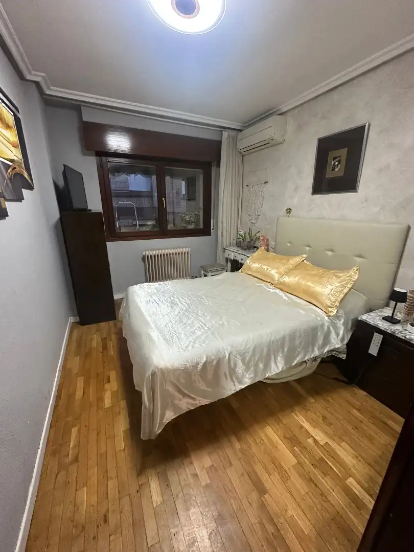 Appartement avec terrasse à vendre à Centro, imagen 7