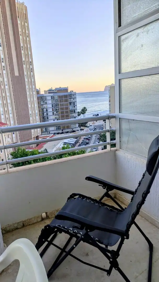 Apartment with pool for sale in Playa Arenal - Bol, imagen 34