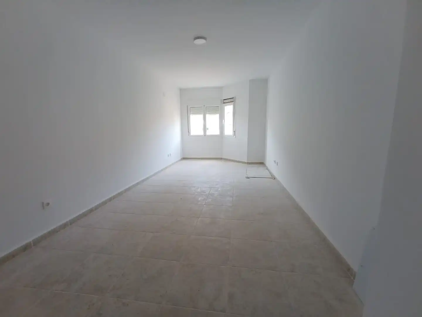 Piso en venta en Argamasilla de Alba con Aire acondicionado y Terraza