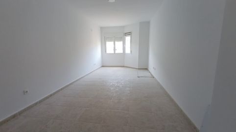 Photo 5 of Flat for sale in Calle Pablo Picasso, Argamasilla de Alba, Ciudad Real