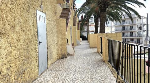 Foto 4 de Casa o xalet en venda a Cullera - Cl Mestre Joaquin Rodrigo, El Faro, Cullera