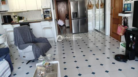 Photo 2 of Flat for sale in N/a, Zona Galúa - Calnegre, La Manga del Mar Menor