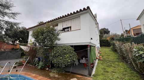 Photo 3 of House or chalet for sale in Bigues i Riells del Fai, Barcelona