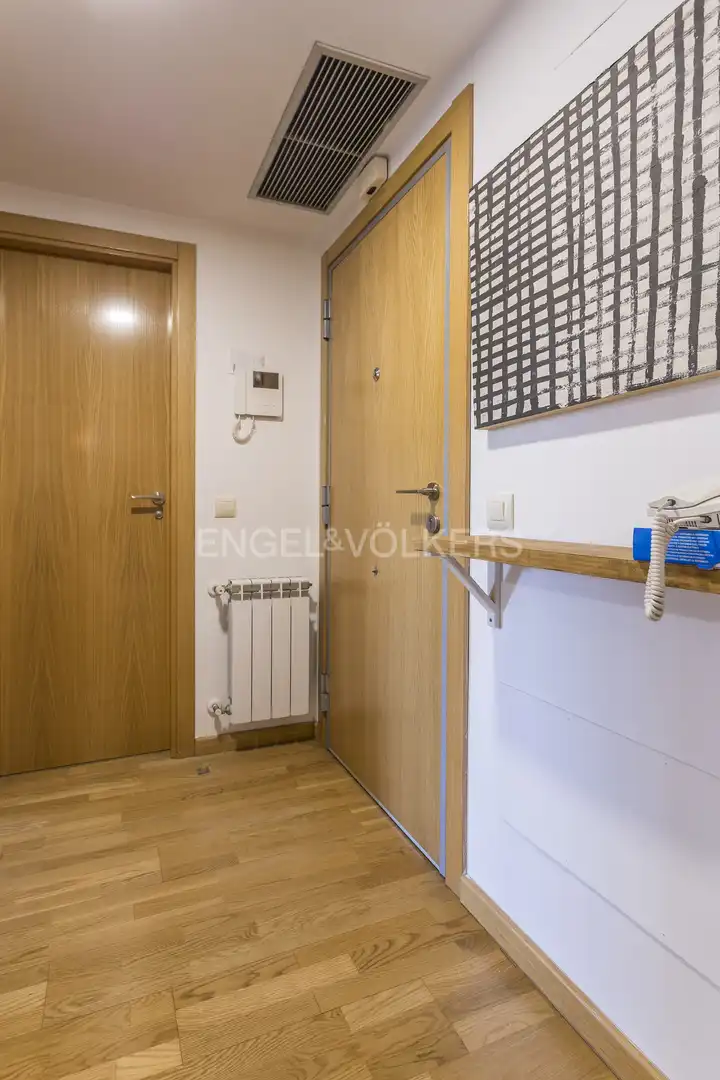 Appartamento in vendita a Villaverde, imagen 2