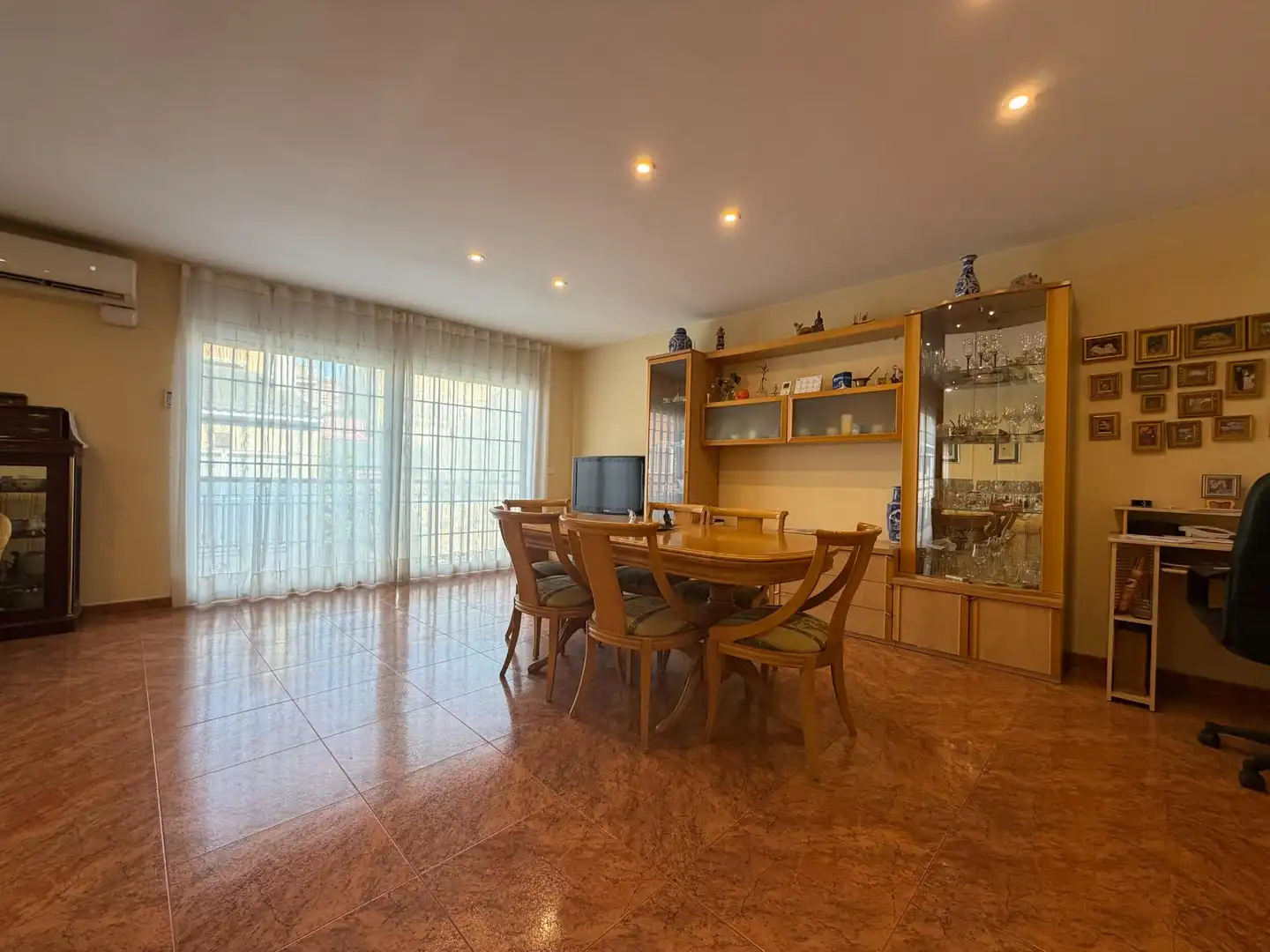 Casa o xalet en venda a Ca n'Oriol