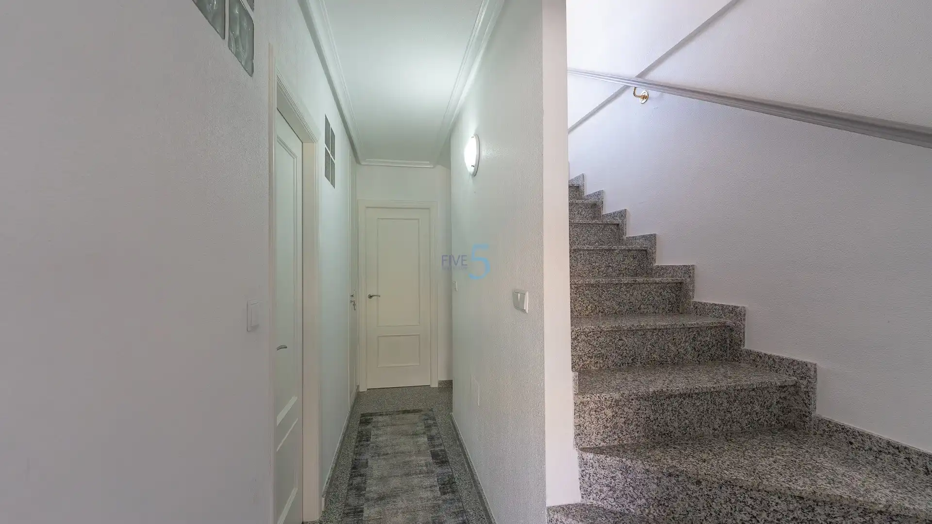 Maison mitoyenne avec terrasse à vendre à Orihuela Costa, imagen 26