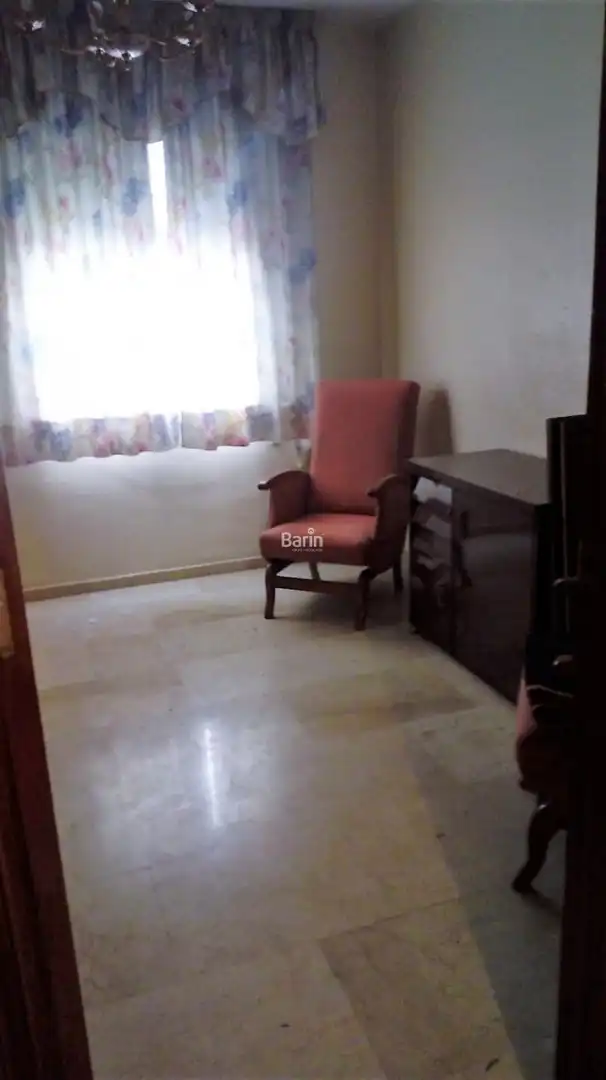 Ático en venta en Córdoba con Aire acondicionado y Terraza