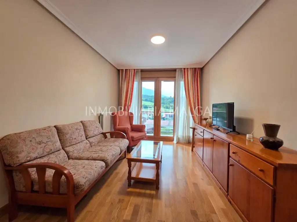 Flat for sale in Avenida Asturias, 28, Colunga
