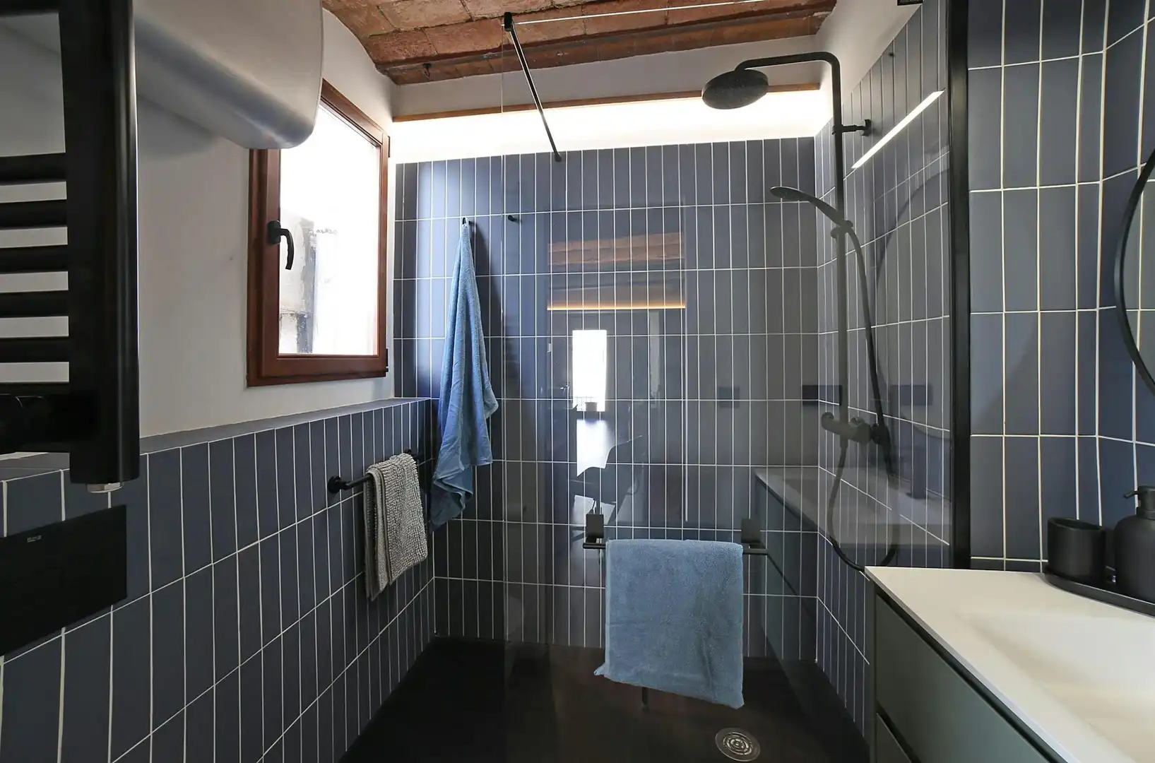 Flat to rent in Ciutat Vella, imagen 9