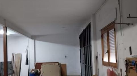 Foto 4 de Casa o chalet en venta en Villamayor de Santiago, Cuenca