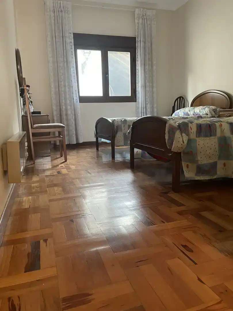 Dormitori de Pis en venda en Bielsa, Huesca