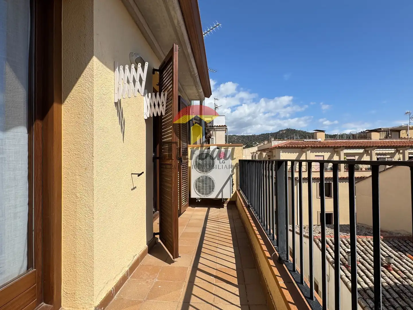 Casa en venda a Tossa de Mar pueblo, imagen 28