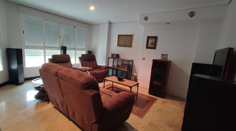 Photo 4 of Attic for sale in Sueca ciudad, Valencia