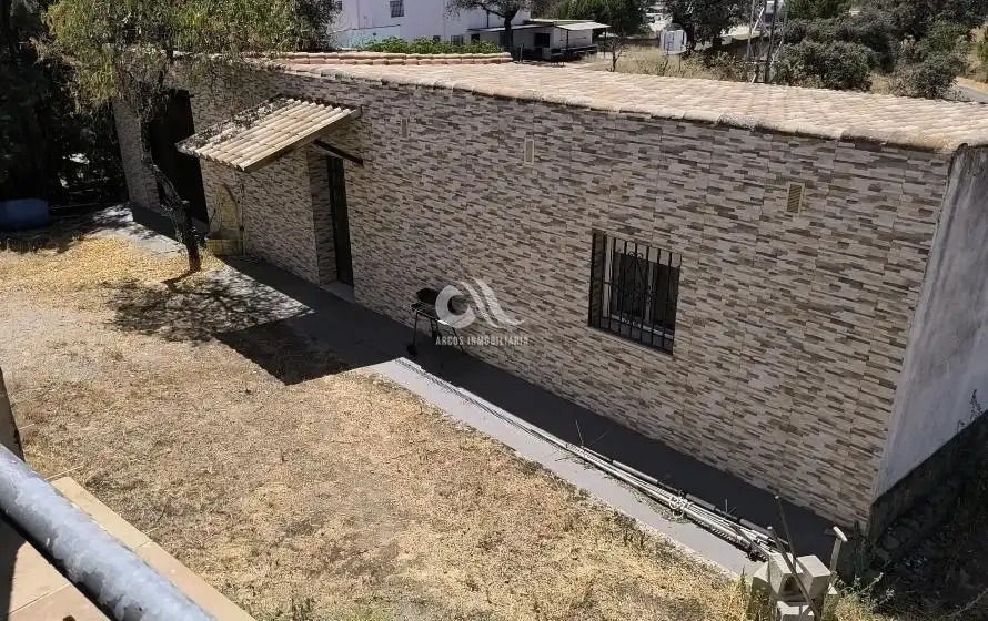 Houses for sale in Obejo