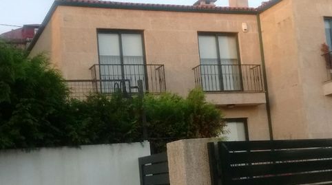 Photo 2 of Flat for sale in Alcabre, Vigo