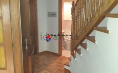 Flat for sale in Centro, Segovia Capital