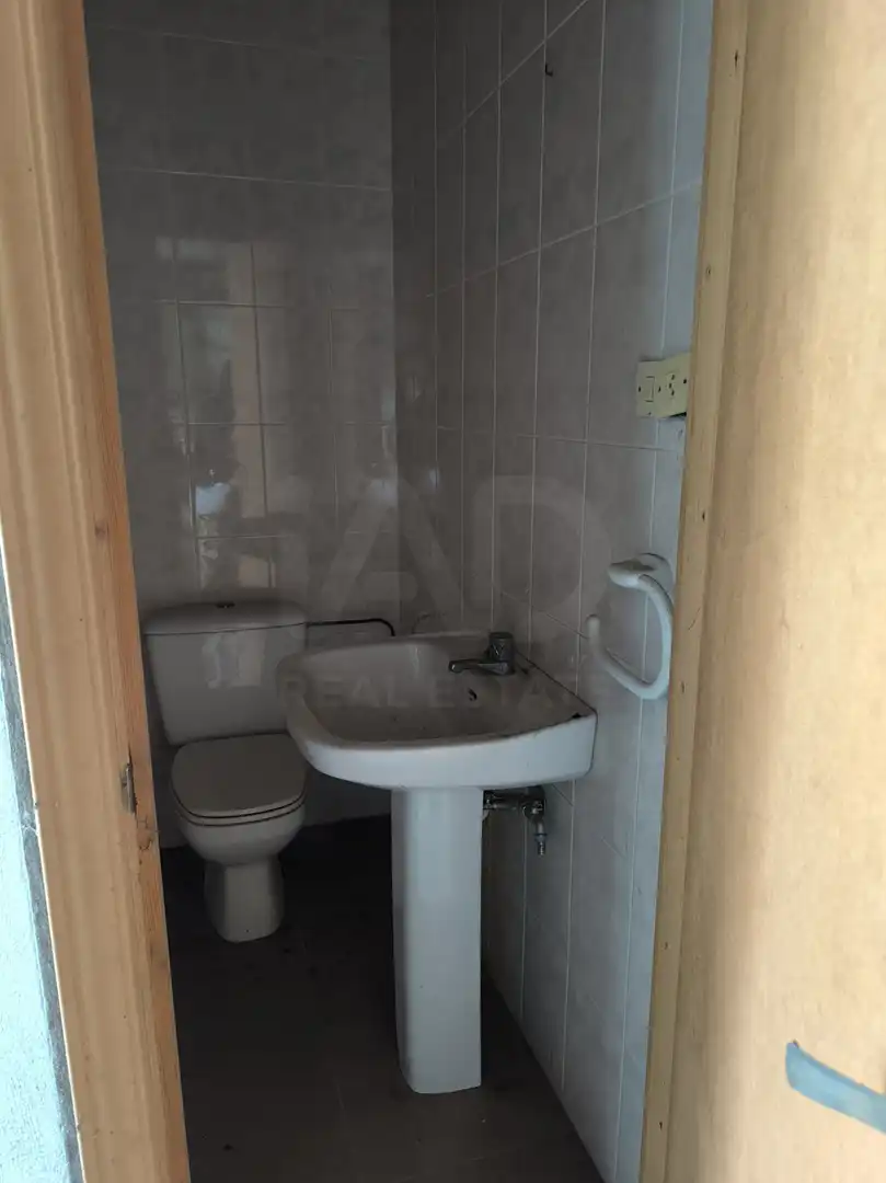 House for sale in Valderas, imagen 24