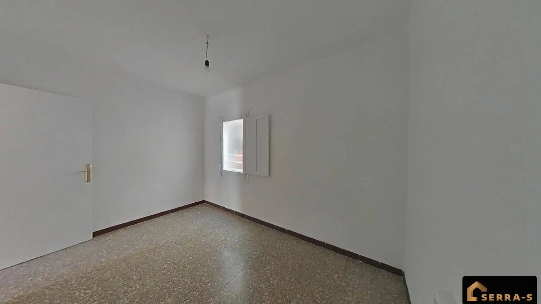 Piso con terraza en venta en Calle del Poeta Josep Punsola, imagen 16