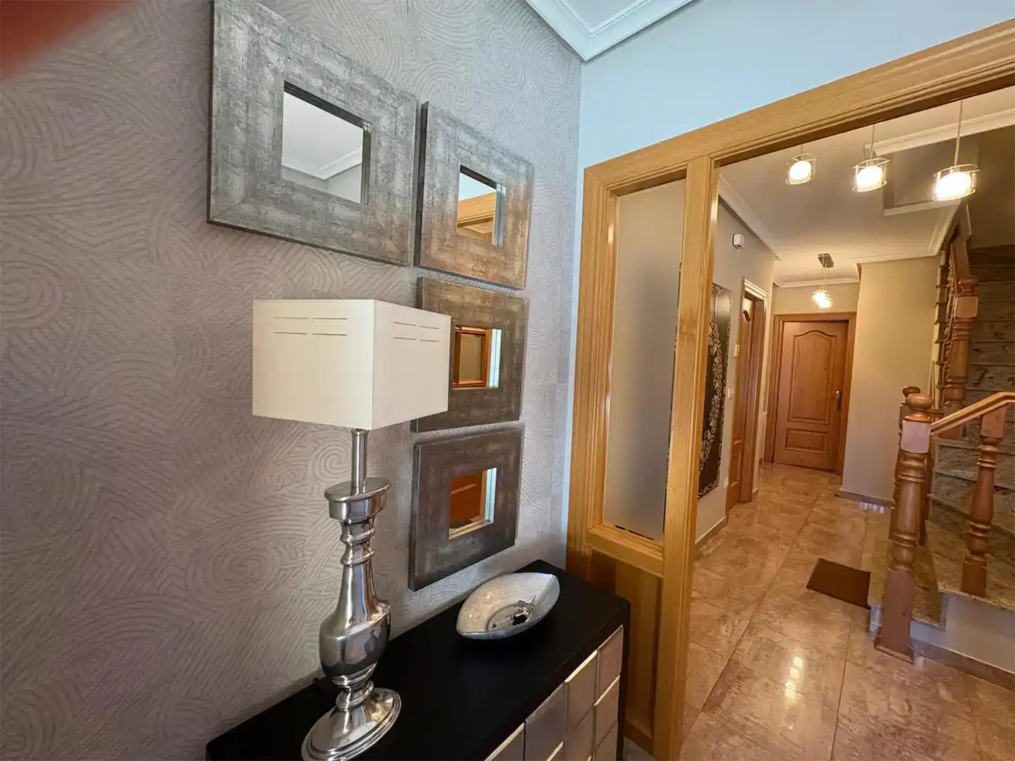Casa o chalet en venta en Soto de la Vega