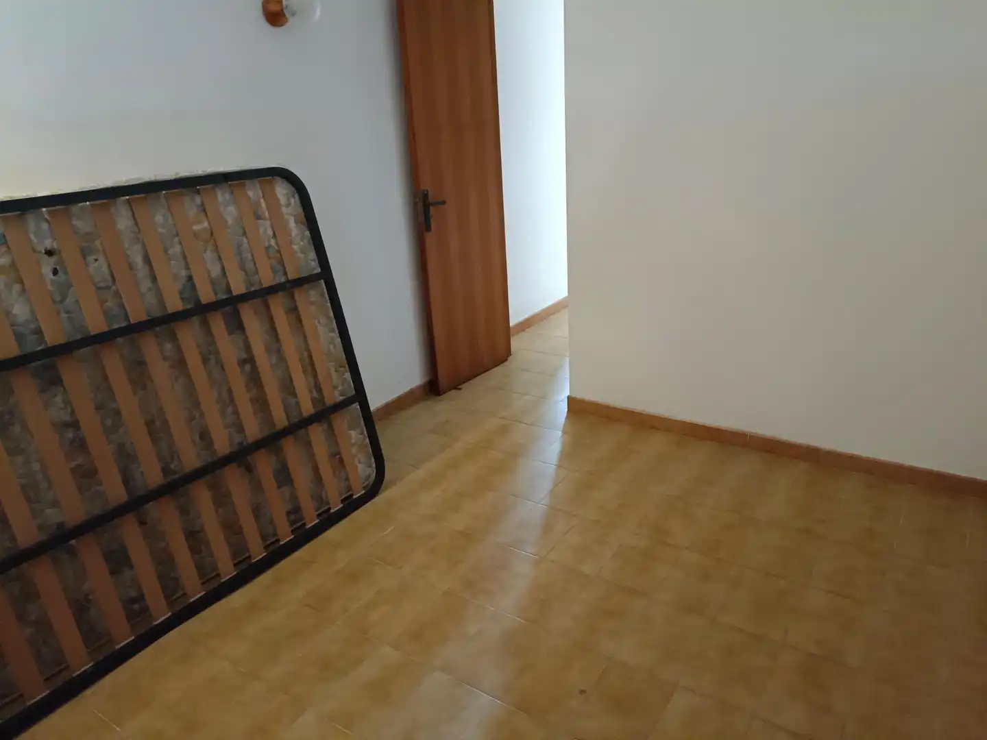 Dormitori de Àtic en venda en Alcúdia amb Jardí privat i Terrassa