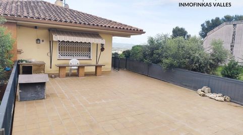 Foto 5 de Casa o chalet en venta en Lliçà de Vall, Barcelona