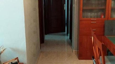 Photo 4 of Flat for sale in Virgen Chiquita, La Orden,  Huelva Capital