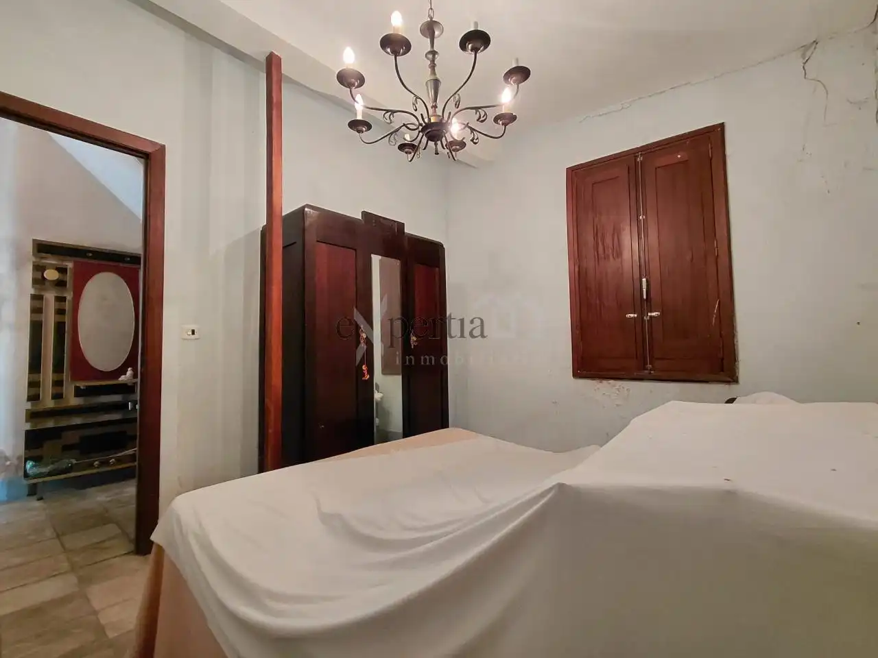 Maison à vendre à Boiro, imagen 6