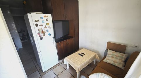 Photo 4 of Flat for sale in Lebrija, Sevilla