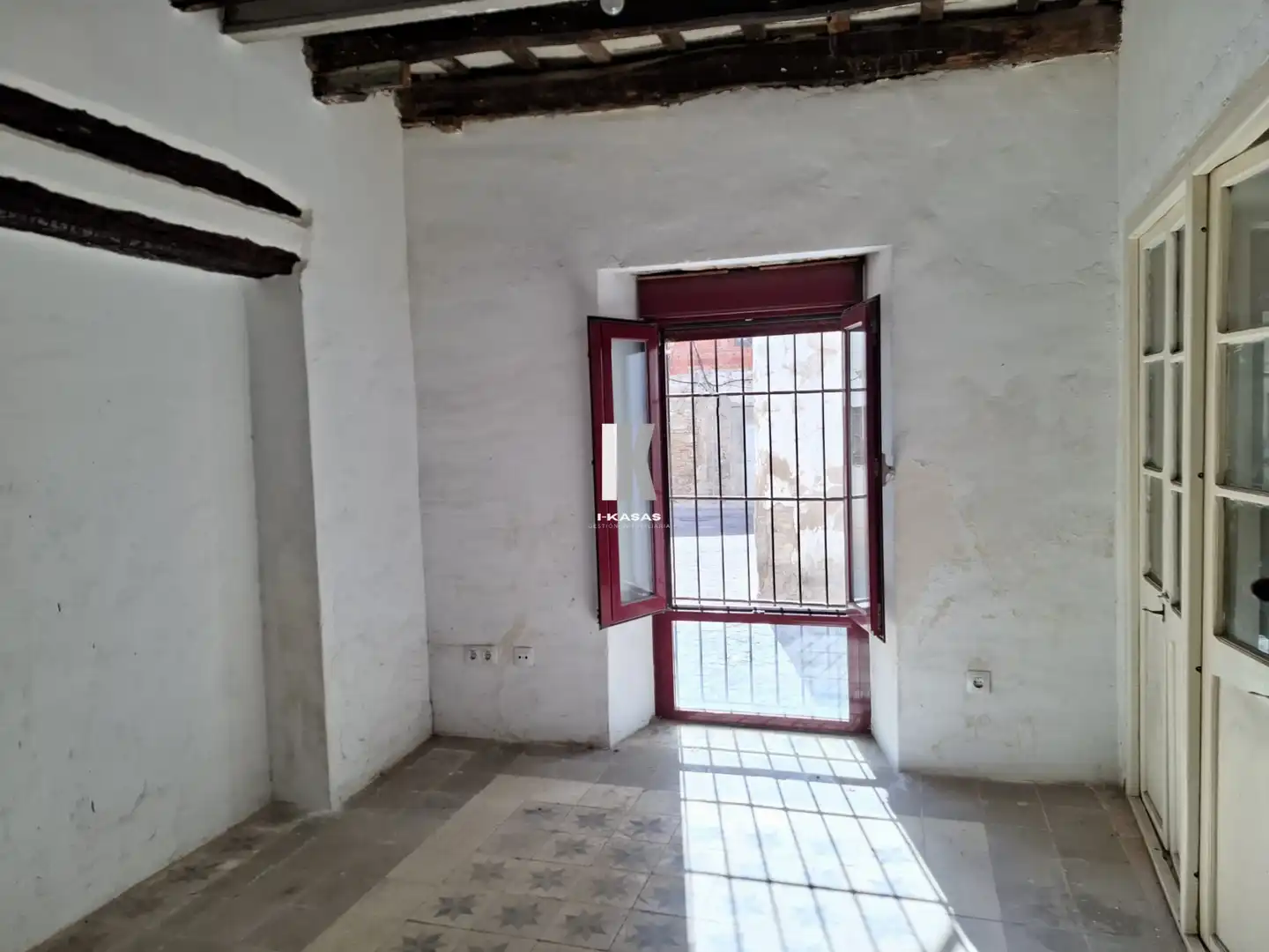 Casa en venda a CENTRO, imagen 12
